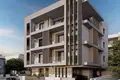 Appartement 2 chambres 94 m² Moni, Chypre