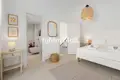 Apartamento 2 habitaciones 96 m² San Pedro Alcantara, Španjolska