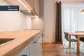 3 room apartment 70 m² in Vilnius, Lithuania
