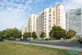 Appartement 4 chambres 207 m² Minsk, Bélarus