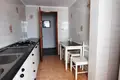 Apartamento 3 habitaciones  Estepona, Španjolska