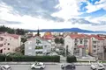 Apartamento 3 habitaciones 91 m² Tivat, Montenegro