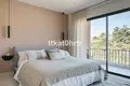Appartement 3 chambres 290 m² San Pedro Alcantara, Espagne