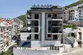 Doppelhaus 3 zimmer 110 m² Fethiye, Türkei