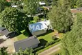 Земельные участки  Helsinki sub region, Финляндия