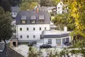 Apartamento 2 habitaciones 60 m² en Sankt Kathrein am Hauenstein, Austria