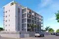 Mieszkanie 3 pokoi 86 m² Canet den Berenguer, Hiszpania