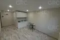Квартира 1 комната 17 м² Эвенкийский район, Россия