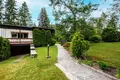Haus 630 m² Kaminsko, Polen