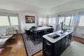 Mieszkanie 247 m² Upravna Enota Ljubljana, Słowenia
