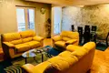 Mieszkanie 2 pokoi 94 m², World