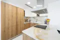 Квартира 2 комнаты 109 м² Demos Agiou Athanasiou, Кипр