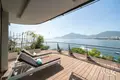 2 bedroom apartment 146 m² Budva, Montenegro