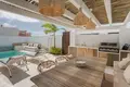 Haus 3 Schlafzimmer 192 m² Mijas, Spanien