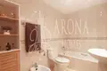 Apartamento 3 habitaciones 90 m² Polop, Španjolska