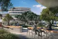 Attique 4 chambres 719 m² Doubaï, Émirats arabes unis