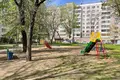 Квартира 2 комнаты 57 м² Минск, Беларусь