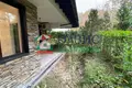 Wohnung 2 zimmer 59 m² Primorsko, Bulgarien