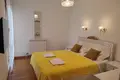 Mieszkanie 2 pokoi 97 m² Dobra Woda, Czarnogóra