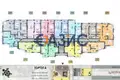 Appartement 2 chambres 63 m² Bourgas, Bulgarie