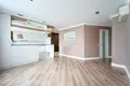 Apartamento 3 habitaciones 89 m² Minsk, Belarús