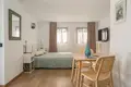 Casa 5 habitaciones 278 m² San Pedro Alcantara, Španjolska