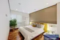 Wohnung 157 m² Alicante, Spanien