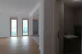 2 bedroom apartment 136 m² Skaljari, Montenegro