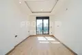 Wohnung 3 zimmer 140 m² Aksu, Türkei