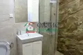 Wohnung 2 zimmer 85 m² Kableshkovo, Bulgarien