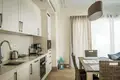 Apartamento 2 habitaciones 107 m² Tivat, Montenegro