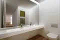 Mieszkanie 2 pokoi 133 m² Misericordia, Portugalia