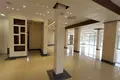 Hotel  Herceg Novi, Czarnogóra