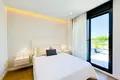 3 bedroom villa 219 m² Pilar de la Horadada, Spain