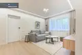 Квартира 2 комнаты 46 м² в Каунасе, Литва