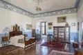 Castillo 23 habitaciones 1 400 m² Tours, Francia