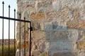 Edificio rentable 300 m² en Minervino di Lecce, Italia