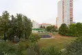 Apartamento 2 habitaciones 50 m² en Minsk, Belarús