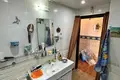 Wohnung 3 Schlafzimmer 210 m² Mittelmeerregion, Türkei