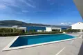 Villa 4 chambres 326 m² Grad Trogir, Croatie