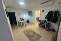 Mieszkanie 3 pokoi 52 m² Jerozolima, Izrael