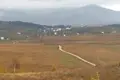 Atterrir , Monténégro