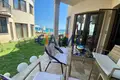 Casa 4 habitaciones 152 m² Pomorie, Bulgaria