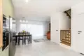 Casa 98 m² Koninko, Polonia