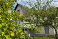 Casa 138 m² Nieharelski sielski Saviet, Belarús