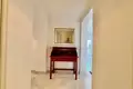 Apartamento 2 habitaciones 102 m² Marbella, Španjolska