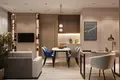 Apartamento 1 habitacion 30 m² Rawai, Tailandia