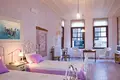 Hotel 200 m² Provinz Rethymnon, Griechenland