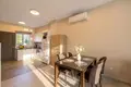 Wohnung 2 zimmer 96 m² Germasogeia, Zypern