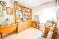 Mieszkanie 3 pokoi 76 m² Dos Hermanas, Hiszpania
